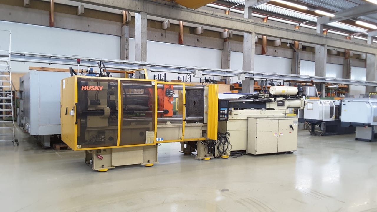 WhatsApp Image 2025-04-02 at 5.11.13 PM